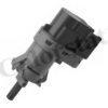 CALORSTAT by Vernet BS4651 Brake Light Switch